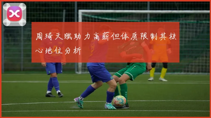 周琦天赋助力高薪但体质限制其核心地位分析